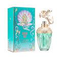 Anna Sui Fantasia Mermaid