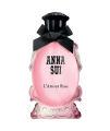 Anna Sui LAmour Rose