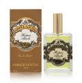 Annick Goutal Hadrien Absolu