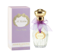 Annick Goutal La Violette