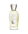 Annick Goutal Le Temps des Reves