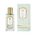 Annick Goutal Les Colognes Neroli