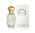 Annick Goutal Vent de Folie