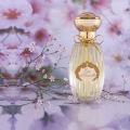 Annick Goutal Eau de Camille