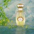 Annick Goutal Eau du Ciel