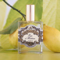 Annick Goutal Eau d'Hadrien