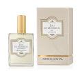 Annick Goutal Eau de Monsieur