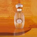 Annick Goutal Eau du Sud