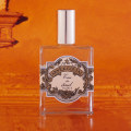 Annick Goutal Eau du Sud