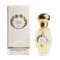 Annick Goutal Heure Exquise