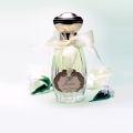 Annick Goutal Le Jasmin