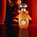 Annick Goutal Les Nuits d'Hadrien