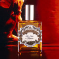 Annick Goutal Les Nuits d'Hadrien