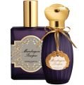 Annick Goutal Mandragore Pourpre