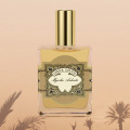 Annick Goutal Myrrhe Ardente