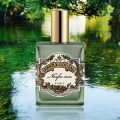 Annick Goutal Ninfeo Mio