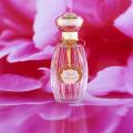 Annick Goutal Quel Amour