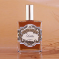 Annick Goutal Sables