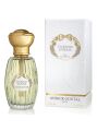 Annick Goutal Un Matin d'Orage