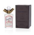 Penhaligon's Anthology Eau de Cologne