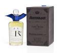 Penhaligon's Anthology Esprit du Roi