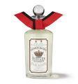 Penhaligon's Anthology Jubilee Bouquet