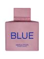 Antonio Banderas Blue Seduction Summer Essence for Women