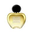 Antonio Banderas Her Secret Absolu