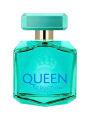 Antonio Banderas Queen of Seduction Summerland