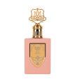 Antonio Maretti Rich Peach