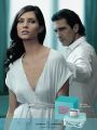 Antonio Banderas Blue Seduction for Women