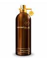 Montale Aoud Forest