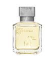 Maison Francis Kurkdjian Apom Pour Homme