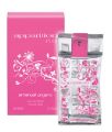 Emanuel Ungaro Apparition Pink