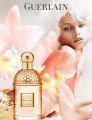 Guerlain Aqua Allegoria Flora Nymphea