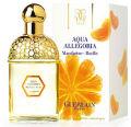 Guerlain Aqua Allegoria Mandarine Basilic