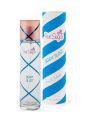 Aquolina Pink Sugar Berry Blast