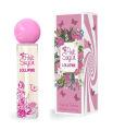 Aquolina Pink Sugar Lollipink