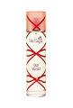 Aquolina Pink Sugar Red Velvet