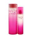 Aquolina Simply Pink by Pink Sugar