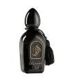 Arabesque Perfumes Bacara Oud