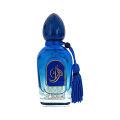 Arabesque Perfumes Dion