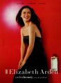 Elizabeth Arden Beauty