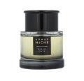 Armaf Black Onyx