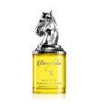 Armaf Bucephalus X
