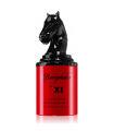 Armaf Bucephalus XI