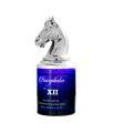 Armaf Bucephalus XII