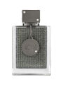 Armaf Club de Nuit Bling
