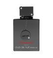 Armaf Club de Nuit Intense Man Limited Edition Parfum