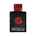 Armaf Club De Nuit Intense Overdose